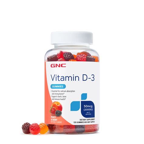 gnc vitamins delivery|GNC Supplements Prices in the Philippines in August, 2024.